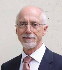 UT College of Architecture + Design