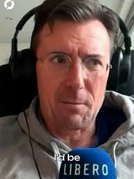 🗣️"I'd be pretty concerned by that if I was a Spurs fan" 🗣️"They're  without 5 of their most creative players" Johnathon Wilson talks about  Spurs' unsuccessful tactics in the North London derby.