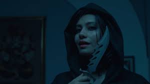 Film Production & Branding with us. If you can imagine it, its real.  Connect.