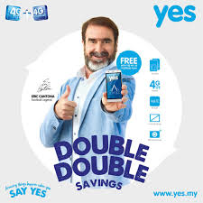 Coverage in your house can vary depending on the type of building. Yes 4g Worse Than 3g Poor Coverage Lousy Customer Service Opinion