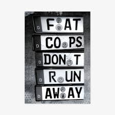 pin auf postcards mara cooya