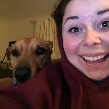 Hi! What's the closest place to buy live bait? Tysm