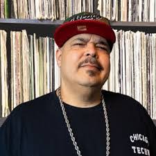 Tony Saputo's Instagram, Twitter & Facebook