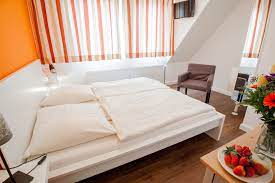 Westermann & kraas gbr in dortmunder str. Unser Kleines Hotel Westermanns