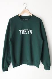 Extra 20% off select at mytheresa. Newest Dark Green Oversized Sweater Sale Off 67