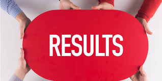 Recently sbi has announced the recruitment notification state bank of india apprentice recruitment notification pdf & sbi jobs apply online link is available @ www.sbi.co.in. Sbi Clerk 2020 Mains Result Released Sbi Co In