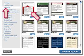 Creare un sito web non è mai stato così facile. Come Creare Un Sito Internet Gratis Guida Alla Piattaforma Yola