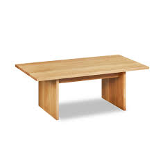 Our coffee tables are not just designed for putting your coffee cup or tv remote control on. Hygge Coffee Table Chilton Furniture