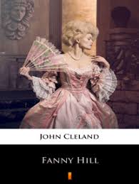 The universal prayer, an obscene parody of pope's poem of the same name, and the dying lover. Read Fanny Hill Online By Edouard Henri Avril And John Cleland Books