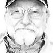 Search James Cloud Obituaries and Funeral Services