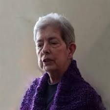 Sandra Lee Clarkson Obituary October 13, 2018