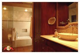 best bathroom remodeling contractors