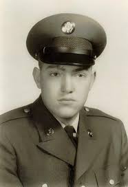 Lyle R. Bates Obituary (2023)