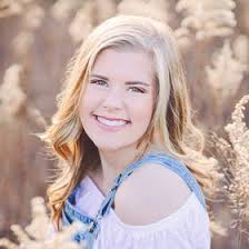 Jayden Knight (jaydensemail)