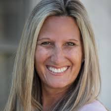 Soar 2 Success Consulting, LLC