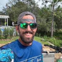 90+ "Cameron Perez" profiles