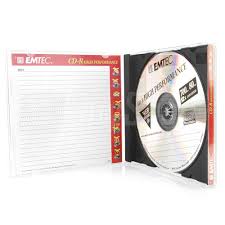 Zařízení si můžete zakoupit za pár tisíc korun. Stenice Odposlech Mistnosti V Realnem Case Rfbug 01