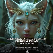 Ulysses Music & Downloads