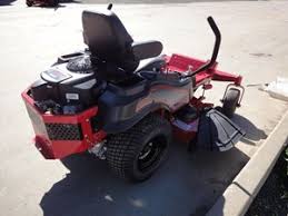 With big dog's exploded views tool, you are sure to find exactly what you're looking for. Big Dog Alpha Mp For Sale