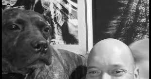 Douglas Gregory Haggerty