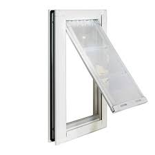 High tech pet power pet electronic pet door. 40 Best Dog Door Brands 2020 Reviews In Walls Screens And Doors
