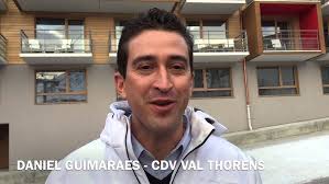 CLUB MED VAL THORENS