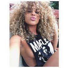 Exquisite Hair Styles Curly Hair Styles Naturally Curly Hair Styles