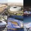 The 2022 world cup will be held in qatar which is the first time the competition will be held in the middle east. Https Encrypted Tbn0 Gstatic Com Images Q Tbn And9gcqguqjedm4txngjbfer Ucdcfuhasr61mdj9ugkszqc5yjejoun Usqp Cau