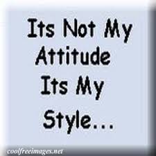 The image is available for download in high resolution quality up to 3508x3508. I Am Convinced That Life Is 10 Percent What Happens To Me And 90 Percent How I React To It Charles Funny Attitude Quotes Positive Attitude Quotes Attitude