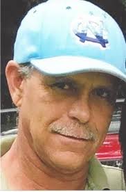 James Lowry Obituary (2016)