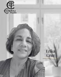 Tres formas de pensar el derecho. Tres caminos distintos con un mismo  compromiso: construir una defensa que no solo resuelva, sino que  represente. Oliver Díaz, María Luisa Castro y Virgilio Cruz, parte