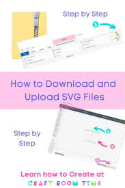 Cricut design space is a free plugin that enables you to upload your images using system fonts. Pin On Cricut Crafts