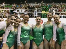 Quadra 08, bloco b, subsolo 1, setor comercial sul q. Mundo Olimpico Provas Da Ginastica Artistica Feminina