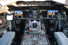 log in to see the seat map if you have a booking, you can log in to my trip to see your aircraft type or arrange seats and extras. United Boeing 787 10 Complete Review Samchui Com