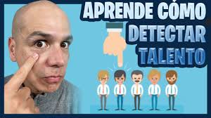 Señales para reconocer a un trepa en tu equipo