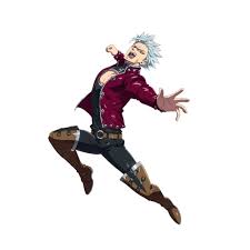 Pin On Seven Deadly Sins