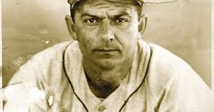 Terre Haute's last minor league team played its final game 50 years ago  this week