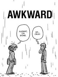 Scott Pilgrim There are already 1 enthralling, inspiring and awesome images tagged with envy adams. scott pilgrim
