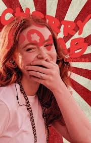 Percy Jackson Goes to Hogwarts