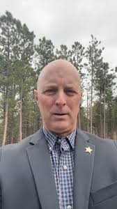 Please vote “no”