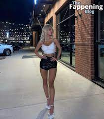 TheFappening