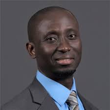 Missouri S&T-led critical minerals Tech Hub awarded $28.5 million in  federal funds