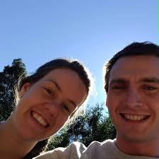 Ｈａｒｒｙ Ｓｔｏｒｍ (@harrystorm_) • Instagram photos and videos