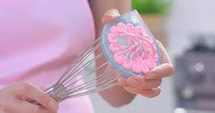 Top 20 unique kitchen gadgets. 26 Unique Kitchen Gadgets You Won T Believe Are Real Taste Of Home