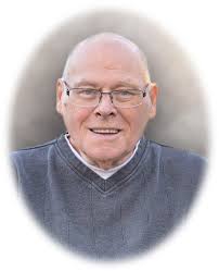 Larry "Noodles" Donnelly