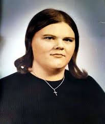 Charlene Kay Rowe Obituary