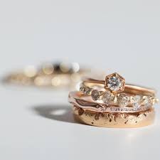 11 Ethical Conflict Free Engagement Rings For The Socially Conscious Couple Conflict Free Engagement Ring Ethically Sourced Engagement Ring Gorgeous Engagement Ring