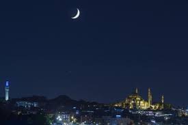 تعم أجواء وتكبيرات العيد البلدان العربية والإسلامية، وتغمر أجواء. ØªØ¹Ø±Ù Ø¹Ù„Ù‰ Ù…ÙˆØ¹Ø¯ Ø¹ÙŠØ¯ Ø§Ù„ÙØ·Ø± ÙÙ„ÙƒÙŠØ§ ÙÙŠ Ø§Ù„Ø¯ÙˆÙ„ Ø§Ù„Ø¹Ø±Ø¨ÙŠØ© Ø¹ÙŠØ¯ Ø§Ù„ÙØ·Ø± Ø£Ø®Ø¨Ø§Ø± Ø§Ù„Ø¬Ø²ÙŠØ±Ø© Ù…Ø¨Ø§Ø´Ø±