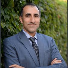 Meet Our Psychiatrists