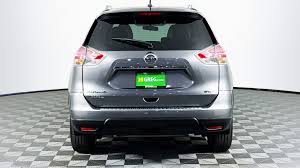 Image result for Steel Grey 2016 SL